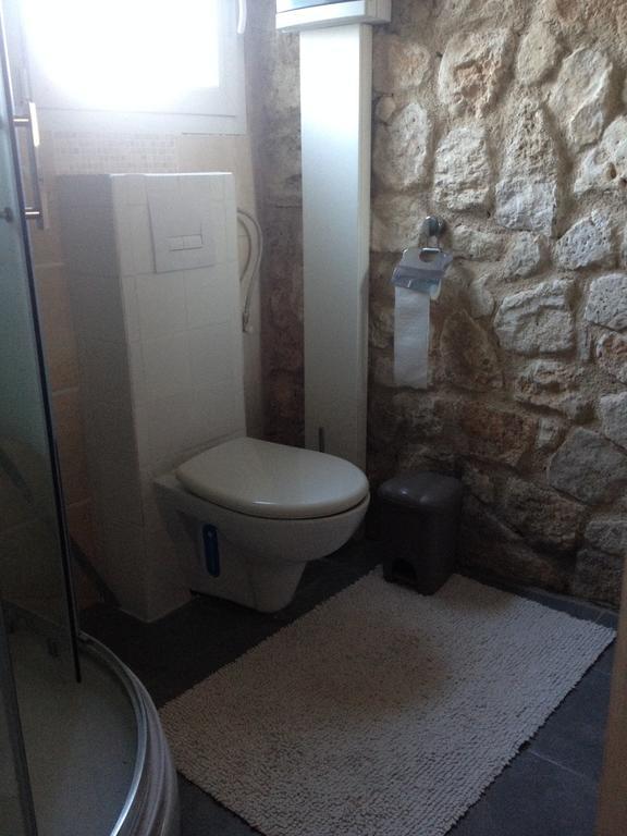 Gite Au Coeur De La Provence & Spa Saint-Cannat Bilik gambar